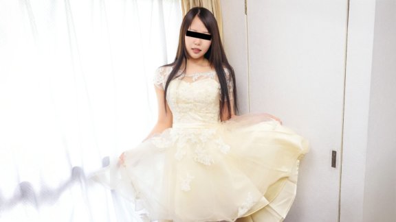 10MUSUME-071826_01 Amateurarbeit ~ Lustiger Sex mit einer Gastgeberin, die gut in schmutzigen Witzen ist ~