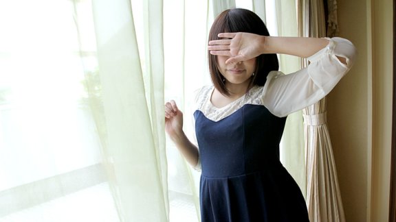10MUSUME-072321_01 當我的手受傷時，我的朋友照顧了我。