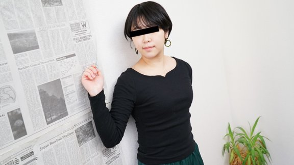 10MUSUME-072923_01 玩惯了的变态美女，有一个很酷的男朋友。
