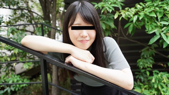 10MUSUME-073024_01 ใส่ชุดชั้นในอนาจารเรามีเซ็กส์กับสาวมือสมัครเล่นที่เต็มไปด้วยเซ็กส์!