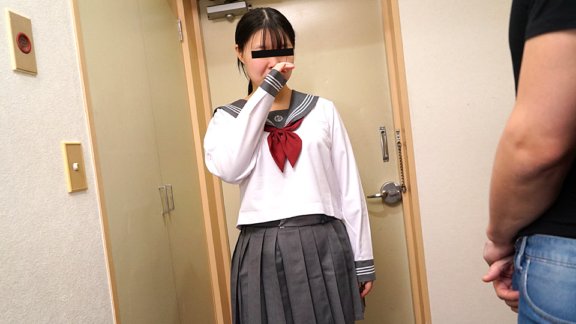 10MUSUME-080323_01 Bestellen Sie bei Pocha Sailor einen Gesundheitslieferdienst, der Ihnen sofort Messungen liefert!