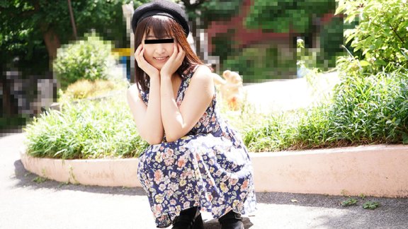 10MUSUME-081122_01 Seks langsung saat wawancara! Seorang amatir yang rapi kehilangan akal sehatnya dan merasa tidak berdaya