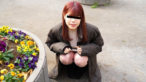10MUSUME-081223_01 撿到一個愛舔舌頭的妹子