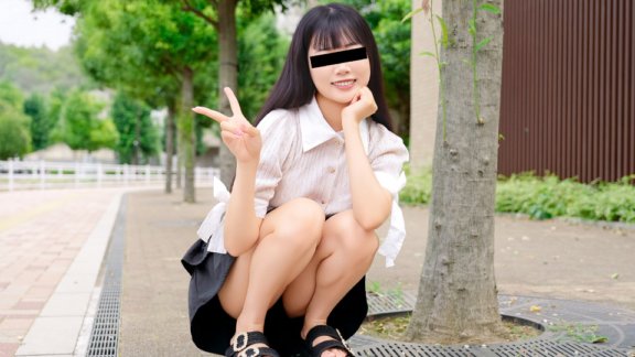10MUSUME-081226_01 Interview AV amateur ~Si vous êtes intéressé, vous n'avez pas d'autre choix que d'en faire l'expérience~
