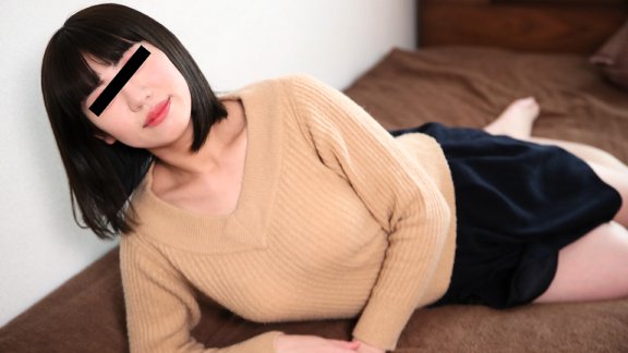 10MUSUME-081325_01 Chubachuba roher Sex mit einem vollbusigen Mädchen, das gerne leckt!