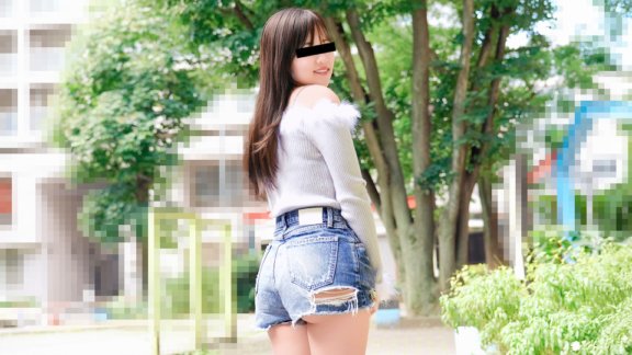 10MUSUME-081726_01 Großer Hintern ~Anal ist eine Falle der Liebe~