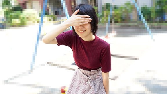 10MUSUME-082621_01 發現了一個神奇的變態女孩
