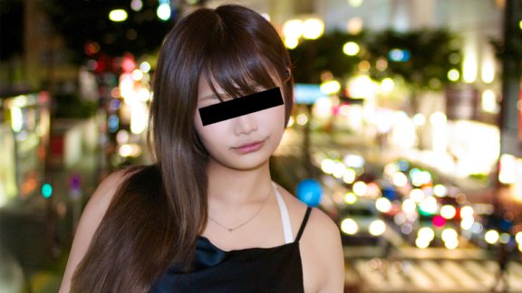 10musume-090126_01 人気キャバ嬢の極上アフターサービス2