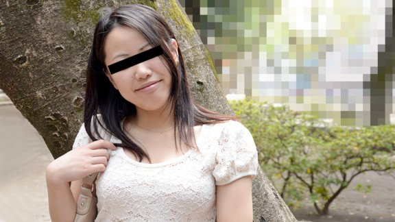 10MUSUME-091421_01 當我的女主人同伴服用性藥後，她變得性慾旺盛，讓我連續射了3次。