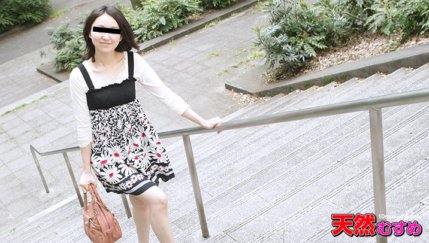 10MUSUME-091815_01 Free AV shooting site