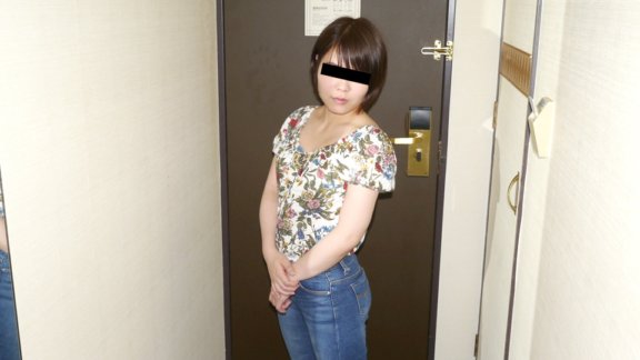 10MUSUME-092320_01 我會溫柔地訓練一個緊張的素人女孩