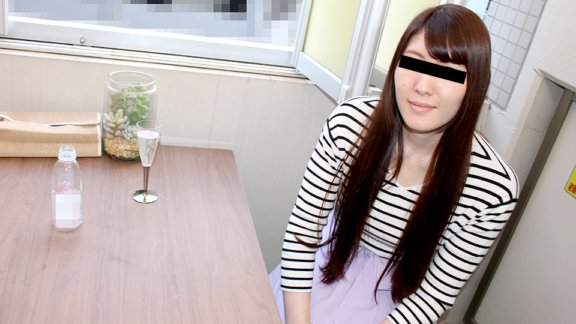 10MUSUME-092521_01 為我在農村遇到的超級受虐狂業餘女兒提供大量體內射精