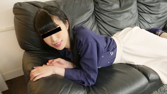10MUSUME-092919_01 我會把它深深地含在你的喉嚨裡