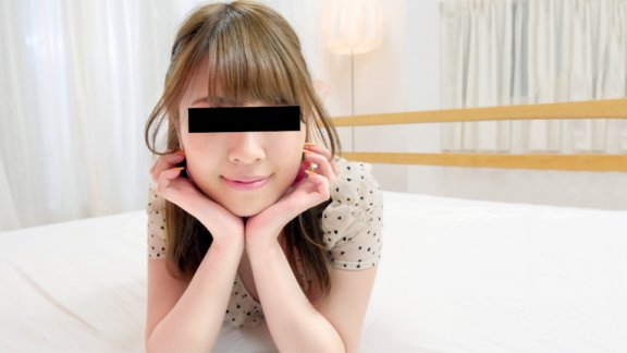 10MUSUME-101419_01 I-deep throat kita