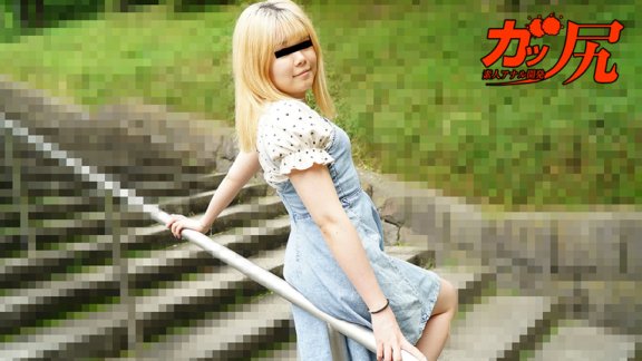 10MUSUME-101723_01 Punggung besar ~Gadis punggung pic semua orang melancap/lolikawa mahu digunakan!~