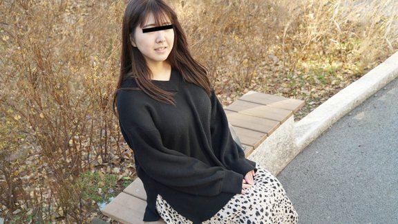 10MUSUME-102022_01 一个被宠坏的淫荡的女朋友