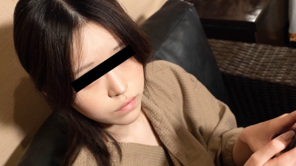 10MUSUME-102125_01 Blowjob challenge habang nanonood ng mga video