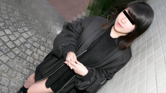 10MUSUME-102321_01 性愛通常是一場僅限一晚、一生一次的事件。