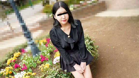 10MUSUME-102823_01 Ein leerer Vibrator dreht den Propeller in ihrem schönen Arsch! Amateurmädchen telefoniert mit ihrem Freund, während sie gefickt wird!
