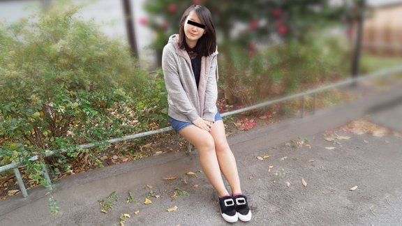 10MUSUME-103119_01 หลังจากการออกเดทที่หัวใจเต้นแรง ฉันก็หลั่งในชายรัดรูปไร้เดียงสา