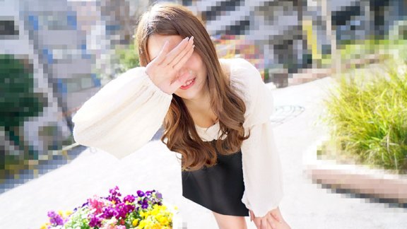 10MUSUME-110723_01 Hervorragender Stil! Ein großartiges Amateurmädchen, das sehr erotisch und gut im Sex ist