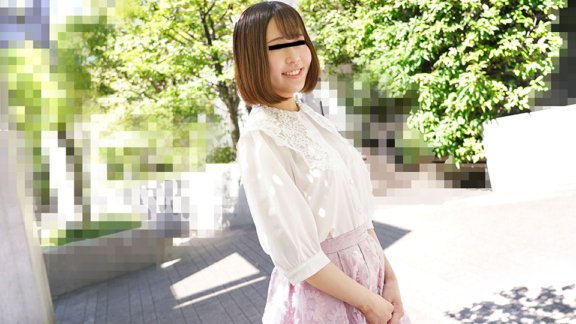 10MUSUME-111922_01 一個剃光陰部的女大學生的敏感度達到了最高點