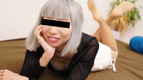 10MUSUME-111924_01 Gaya luar biasa! Realitas idola underground