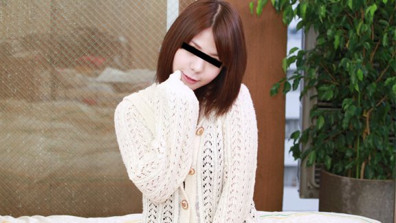 10MUSUME-112124_01 在街上撿到一個看起來很無聊的可愛素女孩！