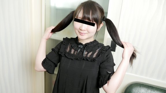 10MUSUME-112321_01 與雙尾 E 杯色情女孩中出性愛