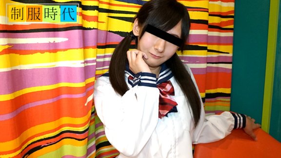10MUSUME-121020_01 制服時代～感覺像第一次轉動轉子一樣～