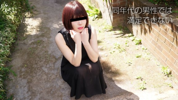 10MUSUME-122018_01 ลุงของฉันทำอะไรแปลกๆ กับฉันจริงๆ