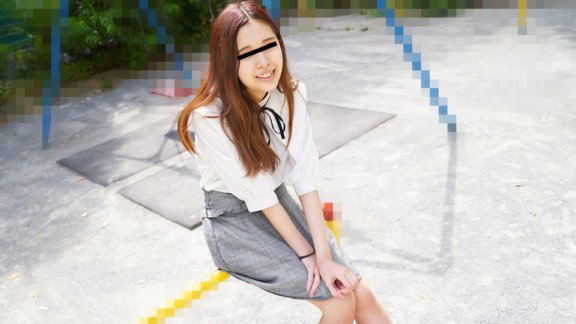10MUSUME-122824_01 挑選一位優雅又受虐的新娘美容院工作人員進行性愛！