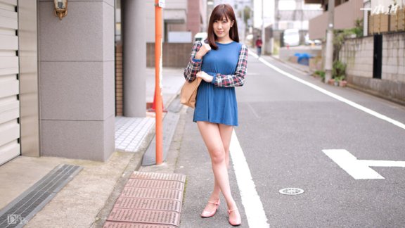 1PONDO-042216_285 出租女友
