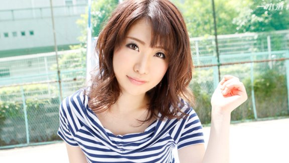 1PONDO-051216_297 Orgy SEX sa gravure photo session