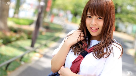 1PONDO-112715_197 完全重現了那個女孩的第一次經驗！ ～補習班老師～