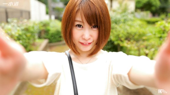 1PONDO-121215_206 興奮的淫蕩美女