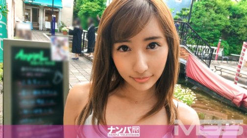200GANA-1048 진짜 연파, 첫 촬영. 673 in 지유가오카 팀 N