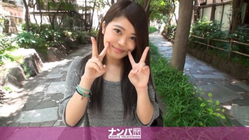 200GANA-1084 泡妞偷拍212