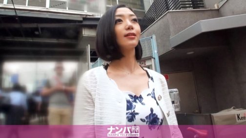200GANA-1090 真的很軟，第一槍。明大前隊 N 701