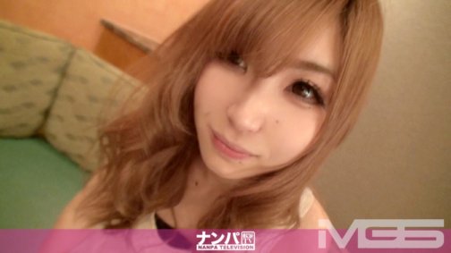 200GANA-111 Sérieusement doux, premier coup. 74 dans l'équipe T de Shibuya