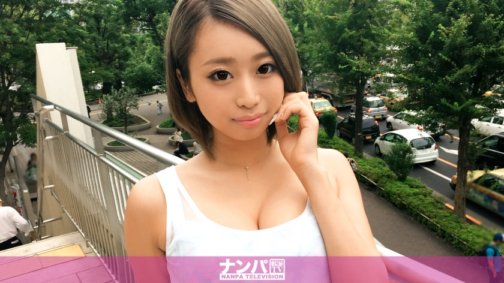 200GANA-1124 真的很軟，第一槍。水道橋N隊720