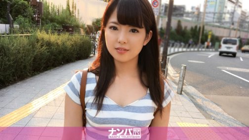 200GANA-1132 Wirklich weich, erster Schuss. 700 in Shinjuku