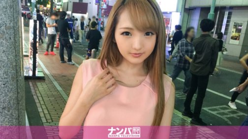 200GANA-1190 真的很軟，第一槍。 719