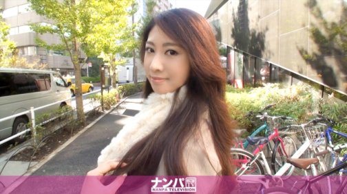 200GANA-1231 Mädchen abschleppen und heimlich filmen 230