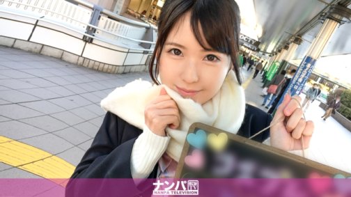 200GANA-1273 溝口 Cosplay 咖啡館接機 17
