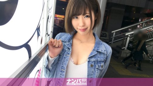 200GANA-1299 真的很軟，第一槍。立川市 773