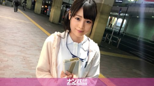 200GANA-1314 真的很軟，第一槍。町田市 782