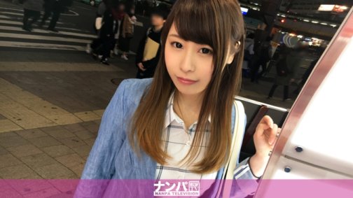 200GANA-1334 真的很軟，第一槍。高田馬場 816