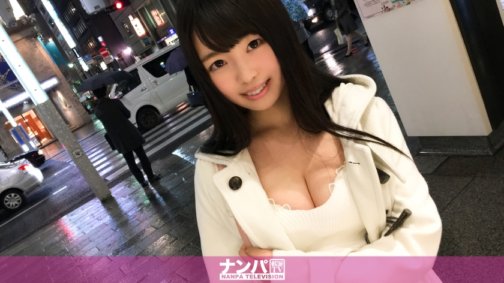 200GANA-1344 真的很軟，第一槍。有樂町 860