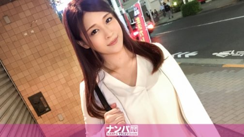 200GANA-1368 真的很軟，第一槍。新宿827